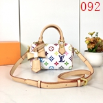 コピールイヴィトンバッグ